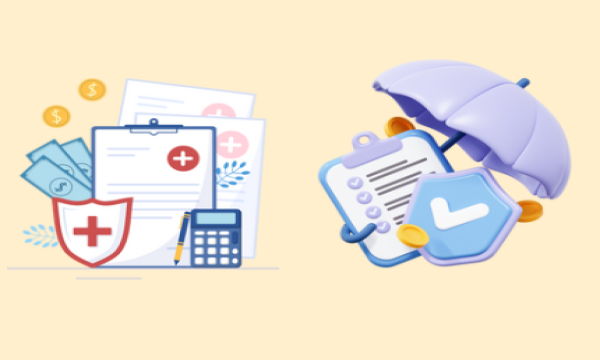 Cách Khai Báo BHXH Điện Tử Nhanh – Chính Xác – Hợp Lệ Qua Mạng